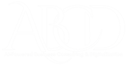 ABCD Agency Logo